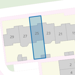 Perceel VWK00-B-5146