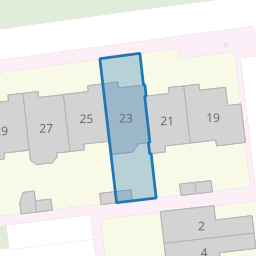 Perceel VWK00-B-5147