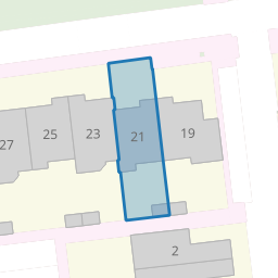 Perceel VWK00-B-5148