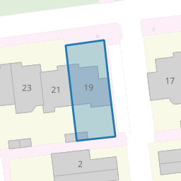 Perceel VWK00-B-5149