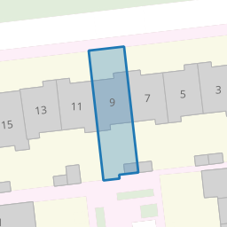 Perceel VWK00-B-5154