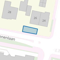 Perceel VWK00-B-5162