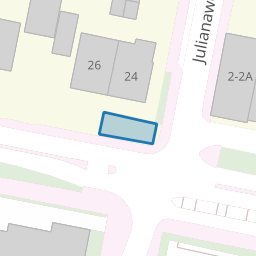 Perceel VWK00-B-5163