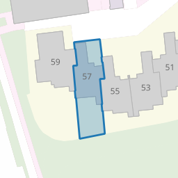 Perceel VWK00-B-5165