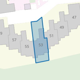 Perceel VWK00-B-5167