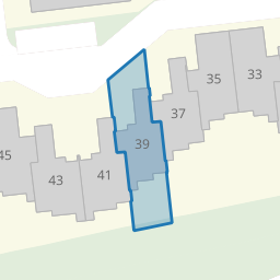 Perceel VWK00-B-5172