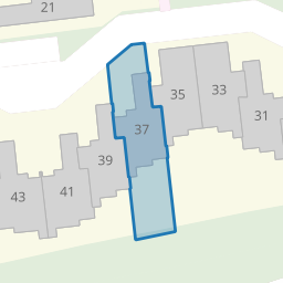 Perceel VWK00-B-5173