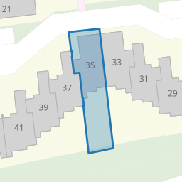 Perceel VWK00-B-5174