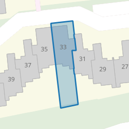 Perceel VWK00-B-5175