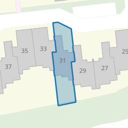 Perceel VWK00-B-5176