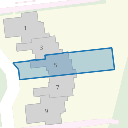 Perceel VWK00-B-5178