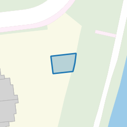 Perceel VWK00-B-5181