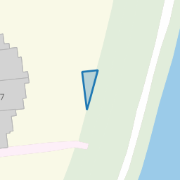 Perceel VWK00-B-5183