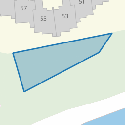 Perceel VWK00-B-5184