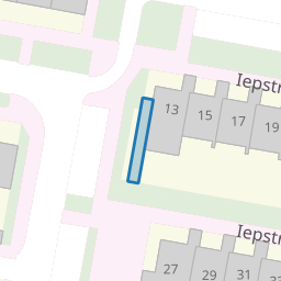 Perceel VWK00-B-5185