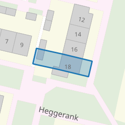 Perceel VWK00-B-5189