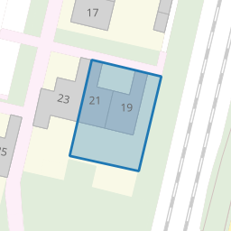 Perceel VWK00-B-5195