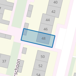 Perceel VWK00-B-5198