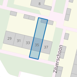 Perceel VWK00-B-5202