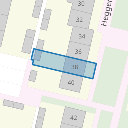 Perceel VWK00-B-5208