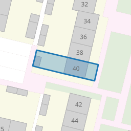 Perceel VWK00-B-5209