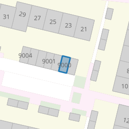 Perceel VWK00-B-5216