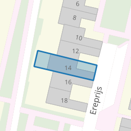 Perceel VWK00-B-5219