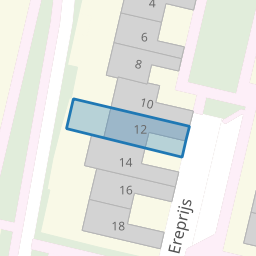 Perceel VWK00-B-5220