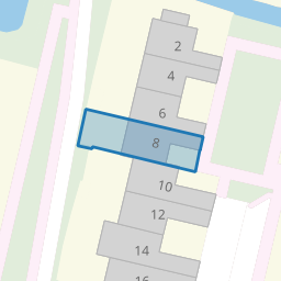 Perceel VWK00-B-5223