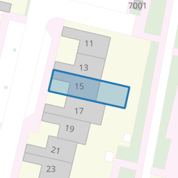 Perceel VWK00-B-5225