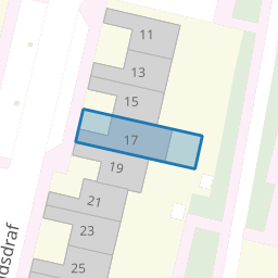 Perceel VWK00-B-5226