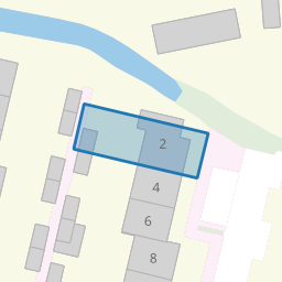 Perceel VWK00-B-5228