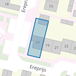 Perceel VWK00-B-5229