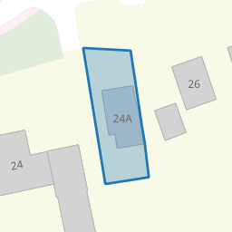 Perceel VWK00-B-5233