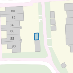 Perceel VWK00-B-5236