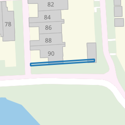 Perceel VWK00-B-5237