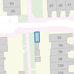 Perceel VWK00-B-5238