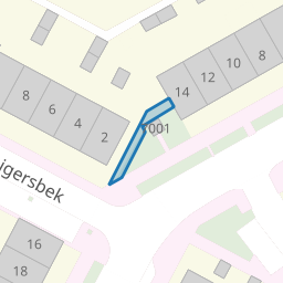 Perceel VWK00-B-5244