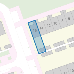 Perceel VWK00-B-5246