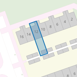 Perceel VWK00-B-5248