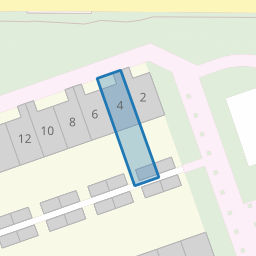 Perceel VWK00-B-5252