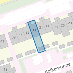 Perceel VWK00-B-5266