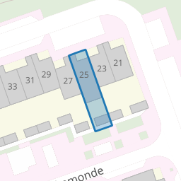 Perceel VWK00-B-5270