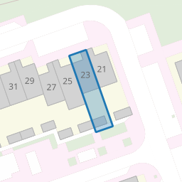 Perceel VWK00-B-5271