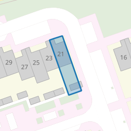 Perceel VWK00-B-5272