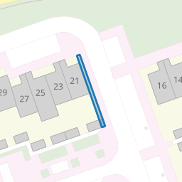 Perceel VWK00-B-5273