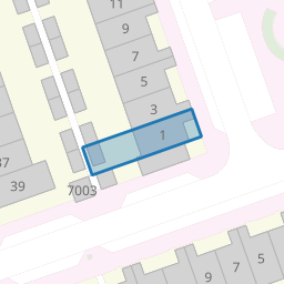 Perceel VWK00-B-5289