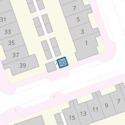 Perceel VWK00-B-5290