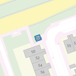 Perceel VWK00-B-5291