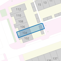 Perceel VWK00-B-5294